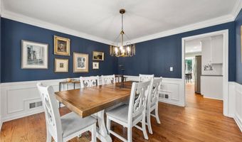 4577 Stilson Cir, Peachtree Corners, GA 30092