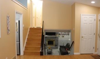 303 TERNWING Dr, Arnold, MD 21012