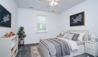 209 Eliza Ln, Aylett, VA 23009