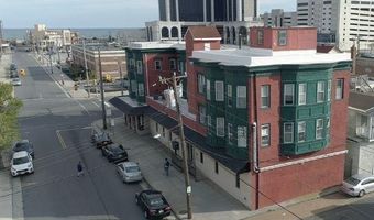 3201 Atlantic Ave, Atlantic City, NJ 08401