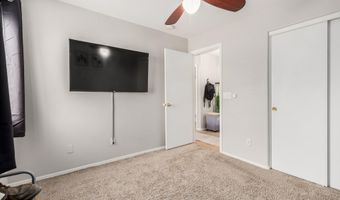 688 W LUCKY PENNY Pl, Casa Grande, AZ 85122