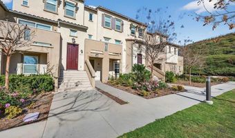 4321 Star Path Way 3, Oceanside, CA 92056