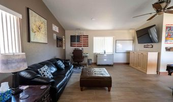 2185 Val Vista Dr, Chino Valley, AZ 86323