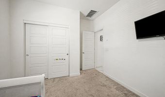 857 E DIAMOND Dr, Casa Grande, AZ 85122