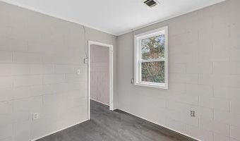 254 Japonica Ave, Augusta, GA 30901