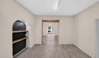 915 N Gabaldon Rd, Belen, NM 87002
