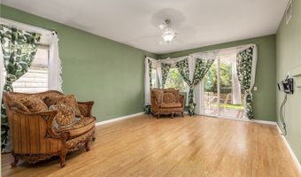 4824 Oakhurst Ave, Banning, CA 92220