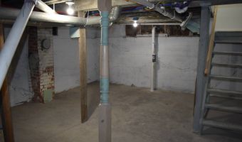 413 Big Horn, Alliance, NE 69301