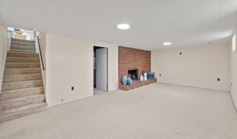13110 FLINT ROCK Dr, Beltsville, MD 20705