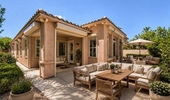 2492 Hollow Rock Ct, Las Vegas, NV 89135