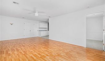 47 North Rd B, Jamestown, RI 02835