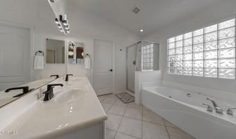 33231 N 46TH Way, Cave Creek, AZ 85331