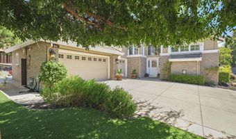 86 Candleston Pl, Alamo, CA 94507