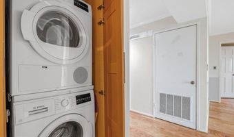 5901 MOUNT EAGLE Dr 1117, Alexandria, VA 22303