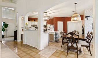 1433 Berkley Rd, Allen, TX 75002