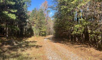75 Green Level Rd, Apex, NC 27523
