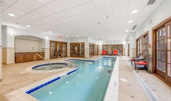 38390 Hwy 6 311, Avon, CO 81620