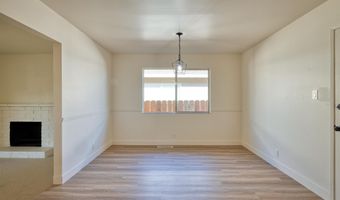 1434 Hill Dr, Antioch, CA 94509