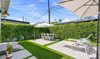 223 Chestnut Ave, Los Angeles, CA 90042