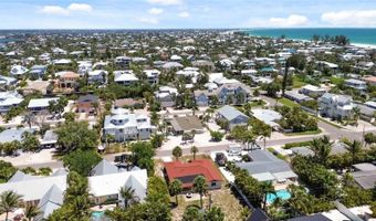 306 PALM Ave, Anna Maria, FL 34216