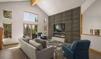 568 Antler Ct, Incline Village, NV 89451