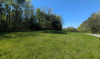 05 Old Stage Rd, Ardmore, TN 38449