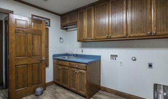 9100 W SUNDOWN Ln, Amarillo, TX 79119