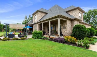 104 Harlond Dr, Anderson, SC 29621