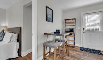 1069 SHORE ACRES Rd, Arnold, MD 21012