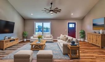 104 Skylar Dr, Auburn, KY 42206