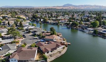 11 Alhambra Ct, Antioch, CA 94509