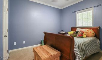 138 Cody Ln, Brandon, MS 39042