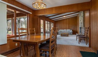 248 Montgomery St, Amery, WI 54001