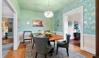 501 W UNIVERSITY Pkwy B1, Baltimore, MD 21210