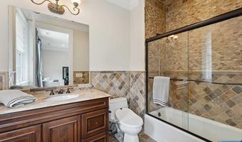 31 Marie Major Dr, Alpine, NJ 07620