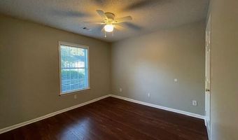 109 Singletree Ln, Aiken, SC 29803