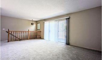 14260 Empire Ave, Apple Valley, MN 55124