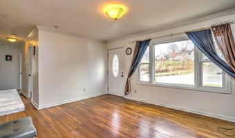 42 Highland Ave, Ansonia, CT 06401