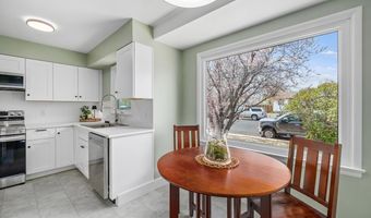 3561 BOSTON Rd, Cheyenne, WY 82001
