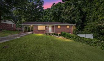 5321 HIGHLAND Ave, Adamsville, AL 35005