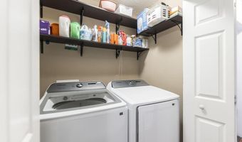 853 Parkview, Macon, GA 31211