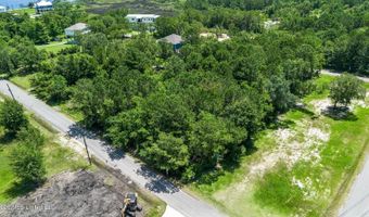 120 Engman Ave, Bay St. Louis, MS 39520