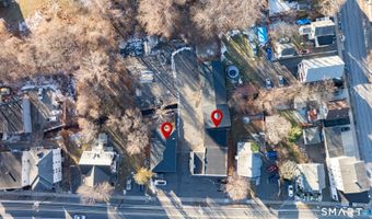 159 Park St, Bristol, CT 06010