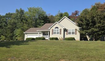 93 Penny Ln, Albany, KY 42602