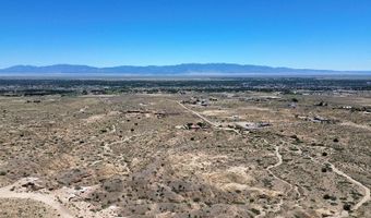 Lt 672-673 Greer Road, Belen, NM 87002