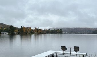 324 Lakeshore Dr, Brighton, VT 05846