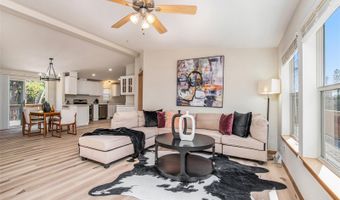 143 Caesar Rd, Black Hawk, CO 80422