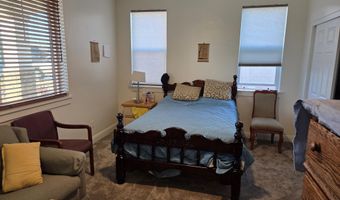 4407 W 200 St N, Cedar City, UT 84720