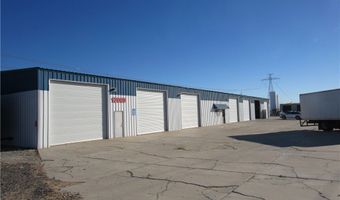 12080 Rancho, Adelanto, CA 92301