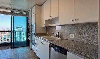 10490 Wilshire Blvd 1602, Los Angeles, CA 90024